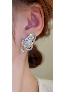 Amazing Korean Jewelry For Women (DESIGN 1473)