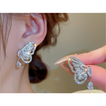 Amazing Korean Jewelry For Women (DESIGN 1473)