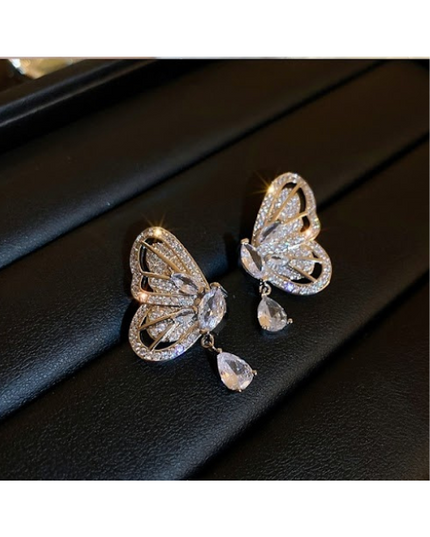 Amazing Korean Jewelry For Women (DESIGN 1473)