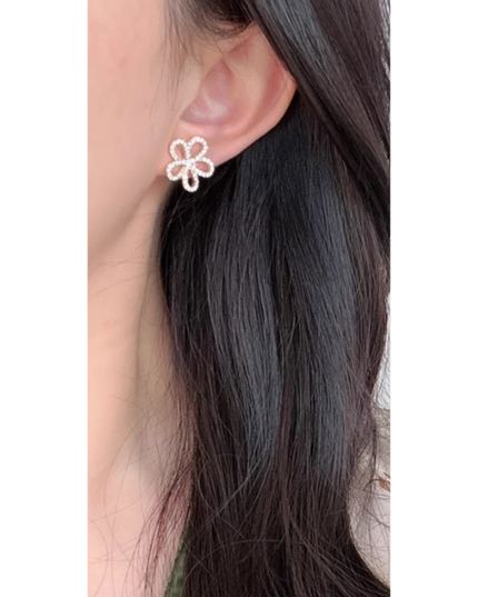 Amazing Korean Jewelry For Women (DESIGN 1474)