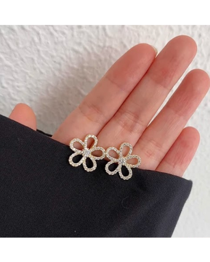 Amazing Korean Jewelry For Women (DESIGN 1474)