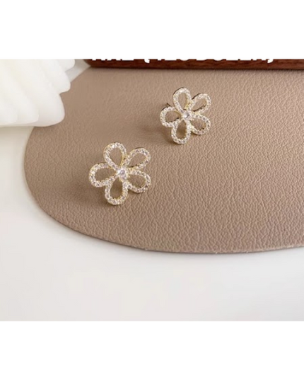 Amazing Korean Jewelry For Women (DESIGN 1474)