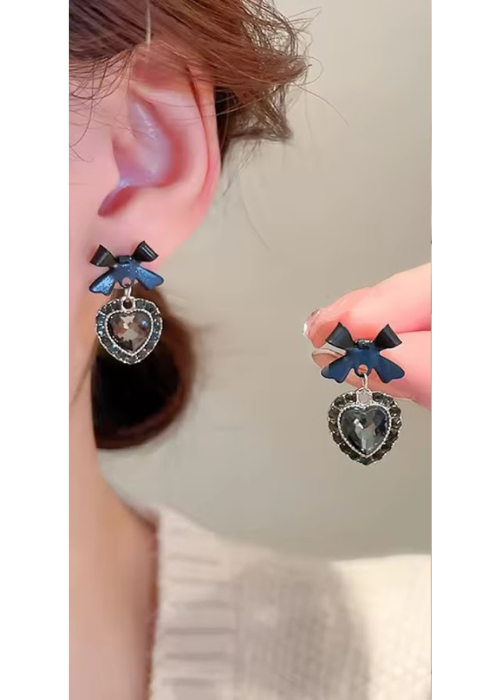 Amazing Korean Jewelry For Women (DESIGN 1475)