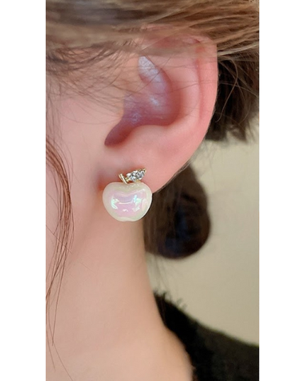 Amazing Korean Jewelry For Women (DESIGN 1477)