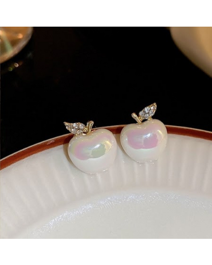 Amazing Korean Jewelry For Women (DESIGN 1477)