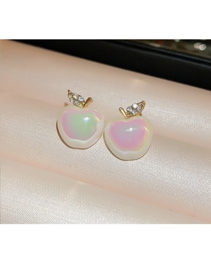 Amazing Korean Jewelry For Women (DESIGN 1477)