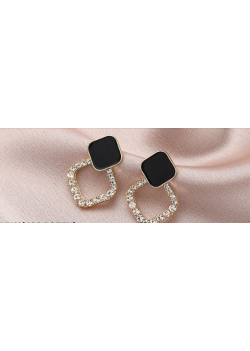 Amazing Korean Jewelry For Women (DESIGN 1478)