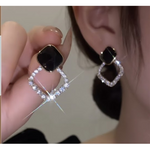 Amazing Korean Jewelry For Women (DESIGN 1478)