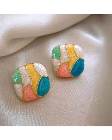 Amazing Korean Jewelry For Women (DESIGN 1480)