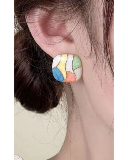 Amazing Korean Jewelry For Women (DESIGN 1480)