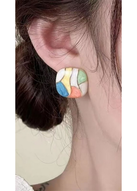 Amazing Korean Jewelry For Women (DESIGN 1480)