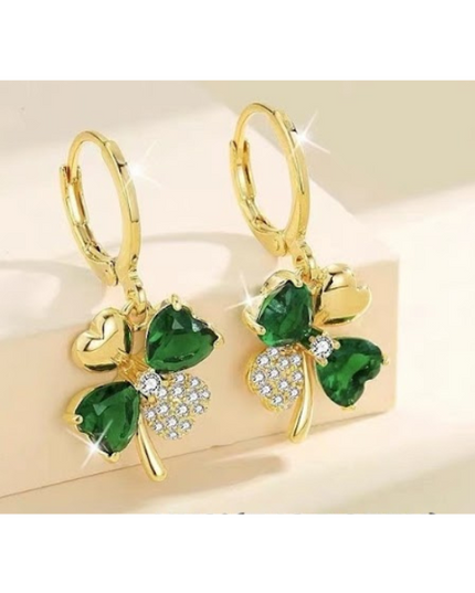 Amazing Korean Jewelry For Women (DESIGN 1481)