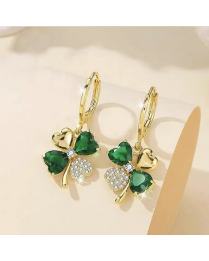 Amazing Korean Jewelry For Women (DESIGN 1481)