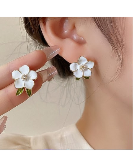 Amazing Korean Jewelry For Women (DESIGN 1482)