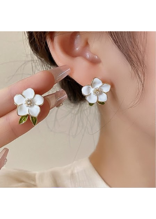 Amazing Korean Jewelry For Women (DESIGN 1482)