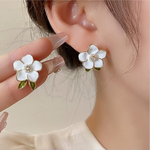 Amazing Korean Jewelry For Women (DESIGN 1482)