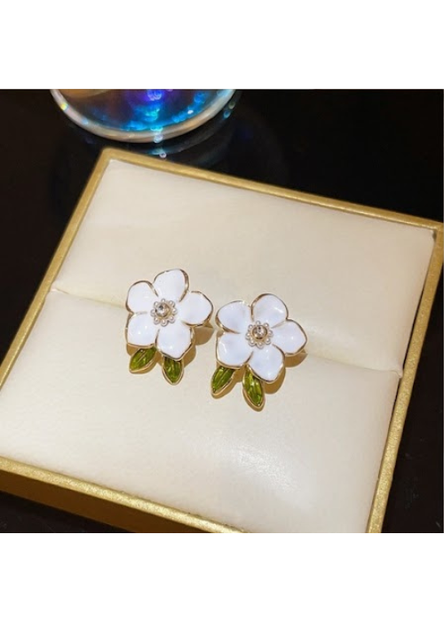 Amazing Korean Jewelry For Women (DESIGN 1482)