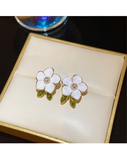 Amazing Korean Jewelry For Women (DESIGN 1482)