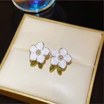 Amazing Korean Jewelry For Women (DESIGN 1482)