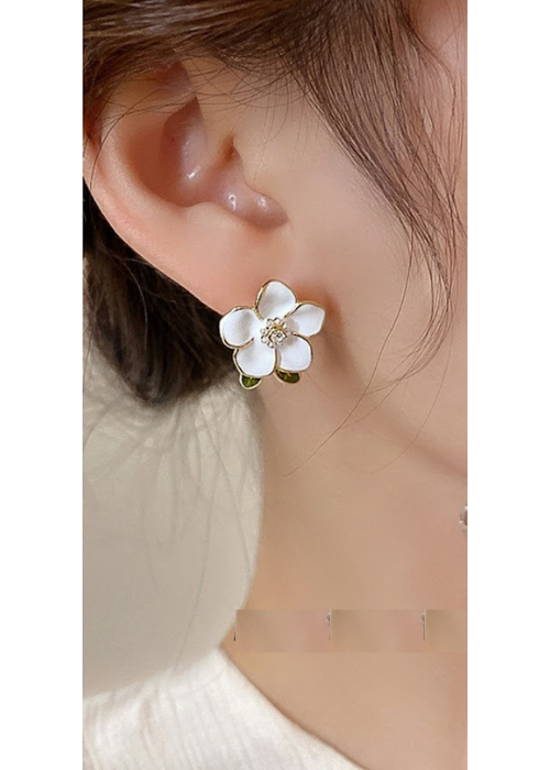 Amazing Korean Jewelry For Women (DESIGN 1482)