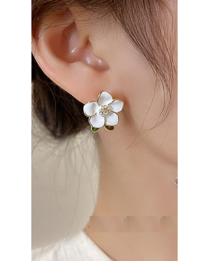 Amazing Korean Jewelry For Women (DESIGN 1482)