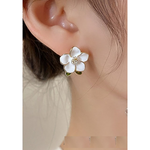 Amazing Korean Jewelry For Women (DESIGN 1482)