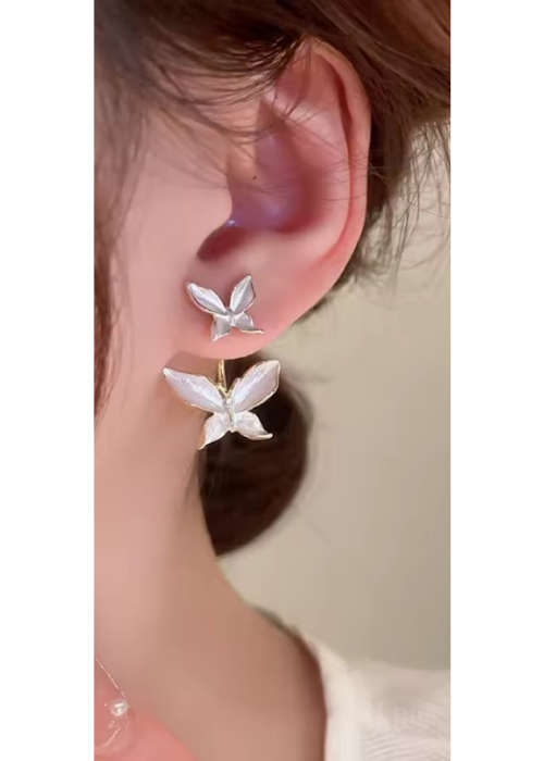 Amazing Korean Jewelry For Women (DESIGN 1483)