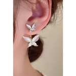 Amazing Korean Jewelry For Women (DESIGN 1483)