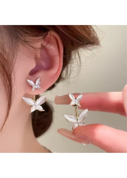 Amazing Korean Jewelry For Women (DESIGN 1483)