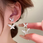 Amazing Korean Jewelry For Women (DESIGN 1483)