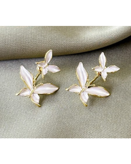 Amazing Korean Jewelry For Women (DESIGN 1483)