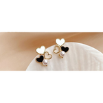 Amazing Korean Jewelry For Women (DESIGN 1484)