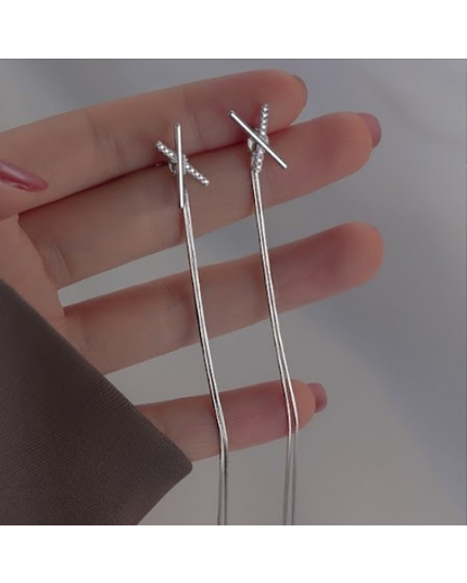 Amazing Korean Jewelry For Women (DESIGN 1485)