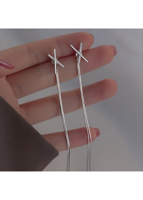 Amazing Korean Jewelry For Women (DESIGN 1485)
