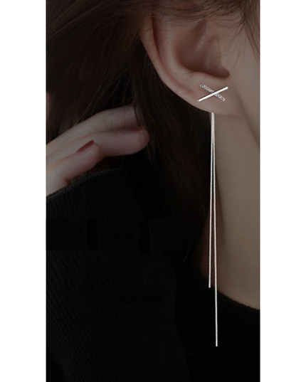 Amazing Korean Jewelry For Women (DESIGN 1485)