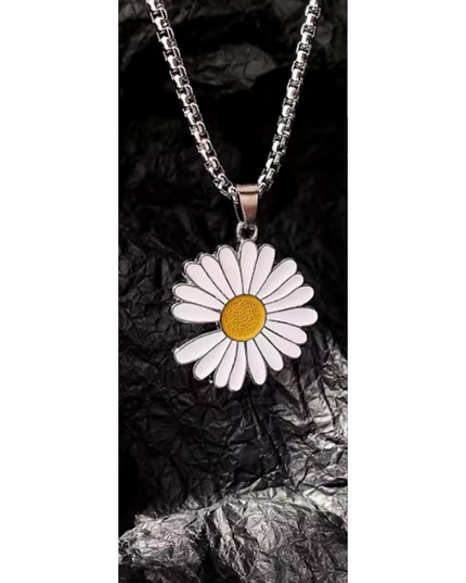 Amazing Korean Jewelry For Women (DESIGN 1486)