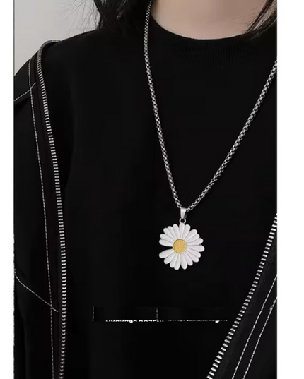 Amazing Korean Jewelry For Women (DESIGN 1486)