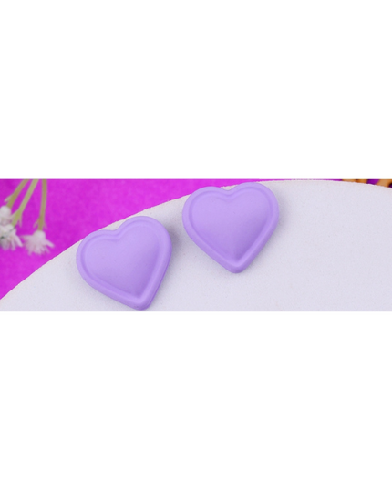 Amazing Korean Jewelry For Women (DESIGN 1488)