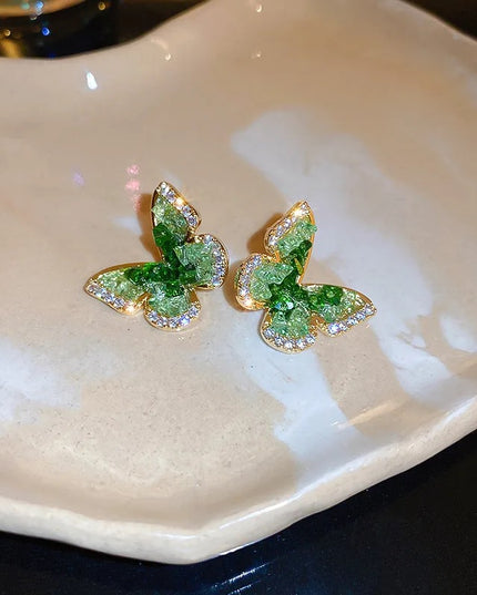 Amazing Korean Jewelry For Women (DESIGN 1493)