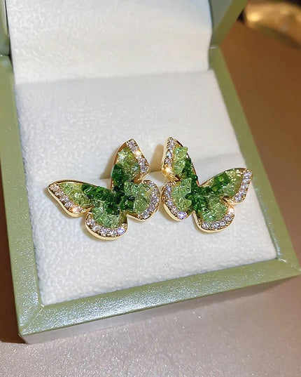 Amazing Korean Jewelry For Women (DESIGN 1493)