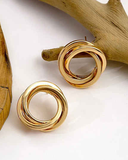 Amazing Korean Jewelry For Women (DESIGN 1494)