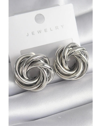 Amazing Korean Jewelry For Women (DESIGN 1495)