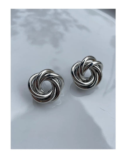 Amazing Korean Jewelry For Women (DESIGN 1495)