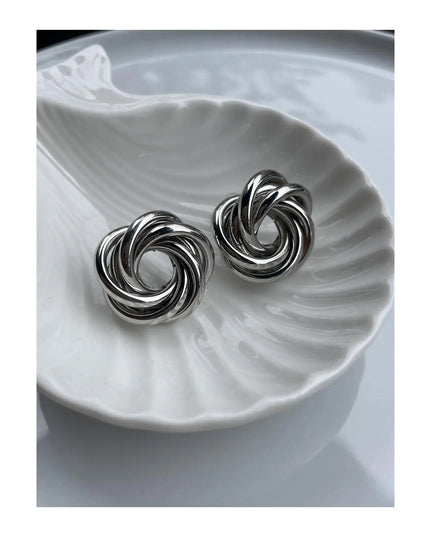 Amazing Korean Jewelry For Women (DESIGN 1495)