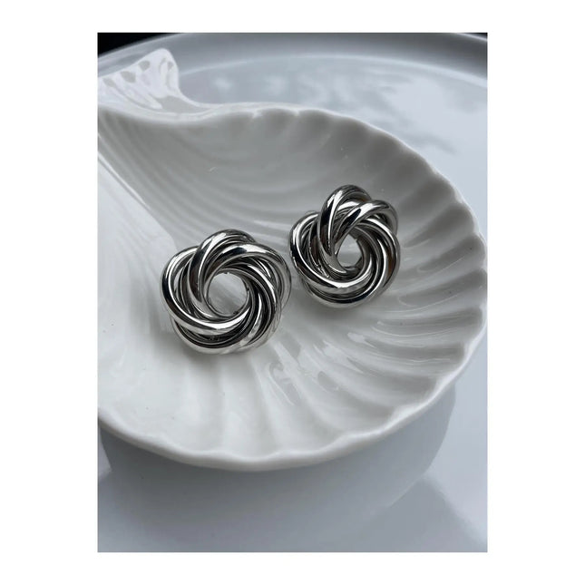 Amazing Korean Jewelry For Women (DESIGN 1495)