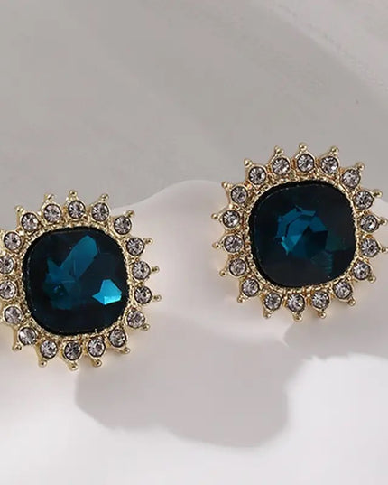 Amazing Korean Jewelry For Women (DESIGN 1496)