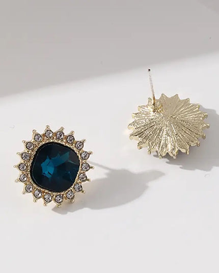 Amazing Korean Jewelry For Women (DESIGN 1496)