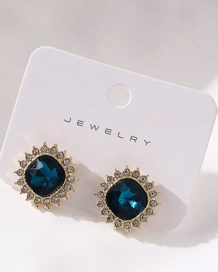 Amazing Korean Jewelry For Women (DESIGN 1496)