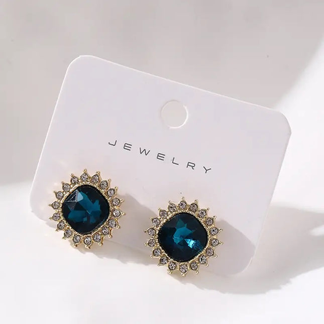 Amazing Korean Jewelry For Women (DESIGN 1496)