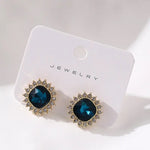 Amazing Korean Jewelry For Women (DESIGN 1496)